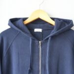 25FUC05-NVY