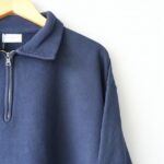 25FUC06-NVY
