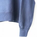 25FUC06-NVY