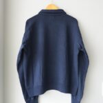 25FUC06-NVY