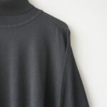 25FUK03-BLK