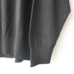 25FUK03-BLK