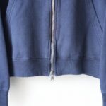 25FUC05-NVY