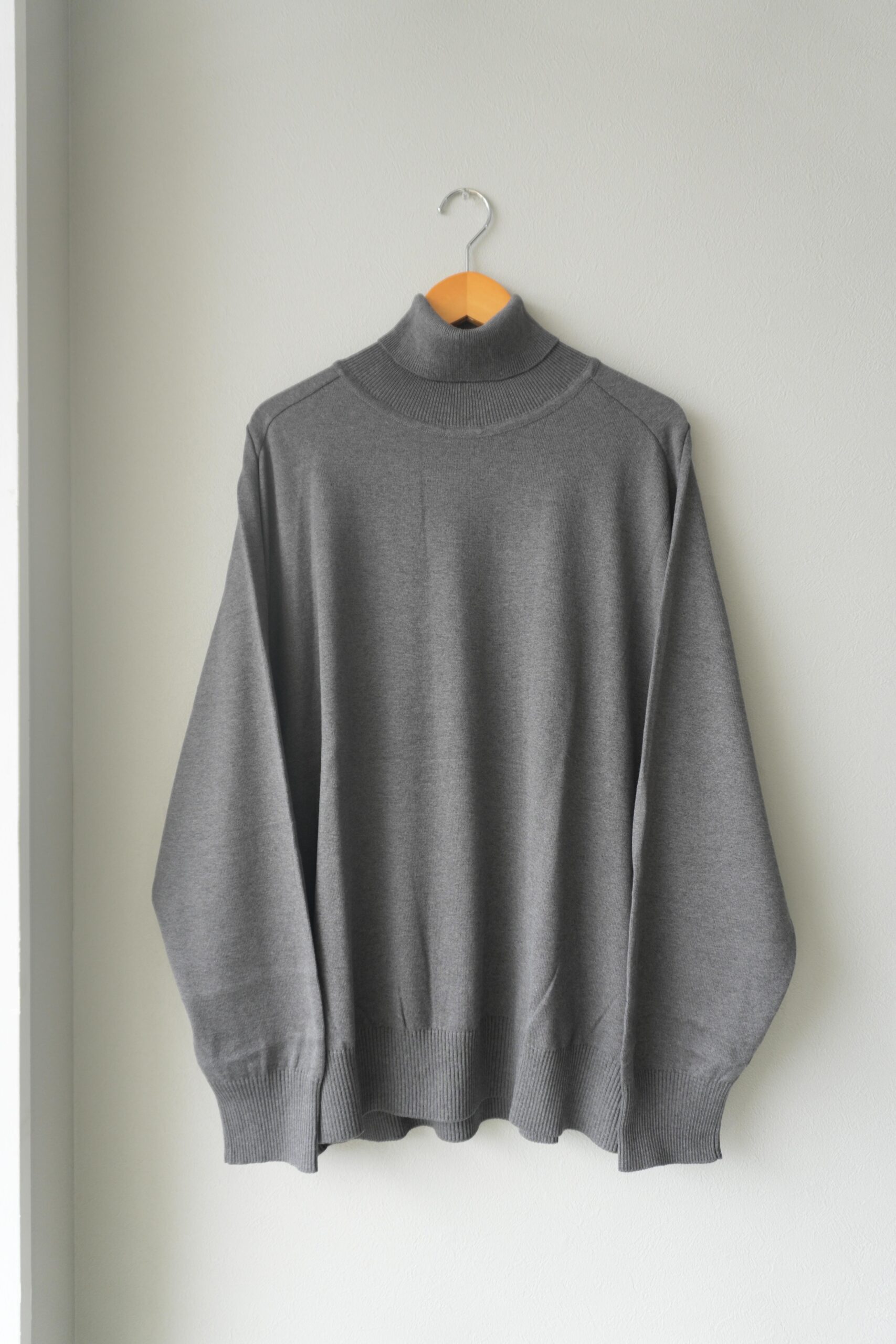 25FUK03-GRY