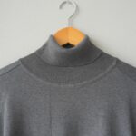 25FUK03-GRY
