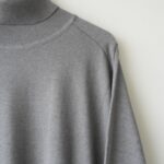 25FUK03-GRY