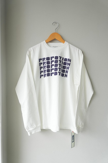 WO-TEL01-WHT