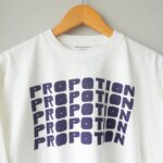 WO-TEL01-WHT