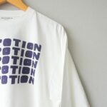 WO-TEL01-WHT