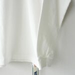 WO-TEL01-WHT