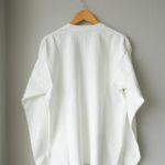 WO-TEL01-WHT