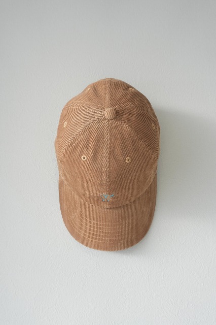 WOVT-CP03-TAN