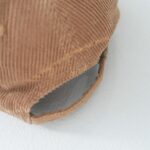 WOVT-CP03-TAN
