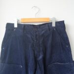 P-034-NVY