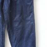 P-034-NVY