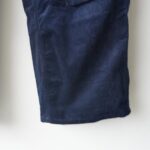 P-034-NVY