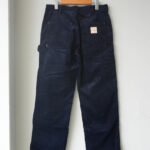 P-034-NVY