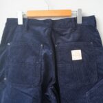P-034-NVY