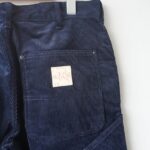 P-034-NVY