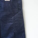 P-034-NVY