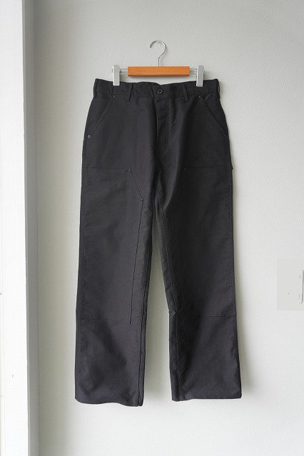 P-034-BLK