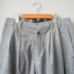 P-023-GRY