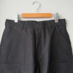 P-034-BLK