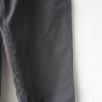 P-034-BLK