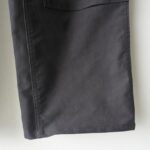 P-034-BLK