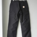 P-034-BLK