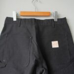P-034-BLK