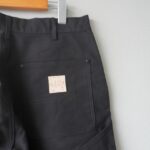 P-034-BLK