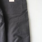 P-034-BLK