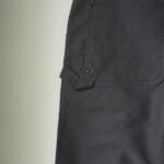 P-034-BLK