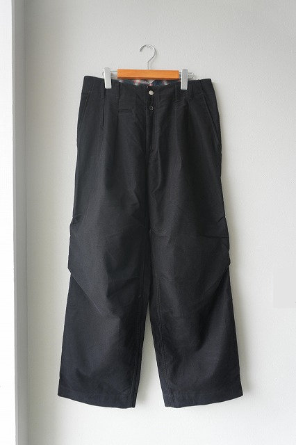 P-023-BLK