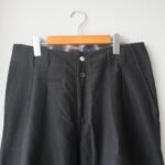 P-023-BLK
