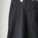 P-023-BLK