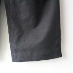 P-023-BLK