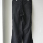 P-023-BLK