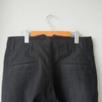 P-023-BLK