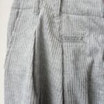P-023-GRY