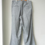 P-023-GRY