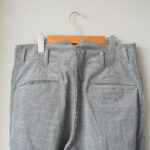 P-023-GRY