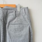P-023-GRY