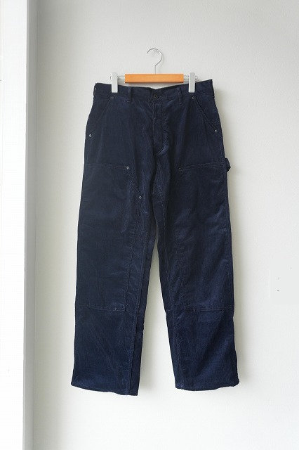 P-034-NVY