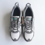 1203A438-GRY