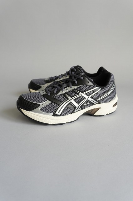 1203A609-GREY