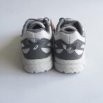 1203A438-GRY