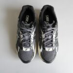 1203A609-GREY