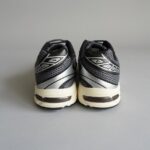 1203A609-GREY